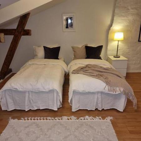 Cosy Apartment In Heart Of Stockholm Sweden Estocolmo Exterior foto