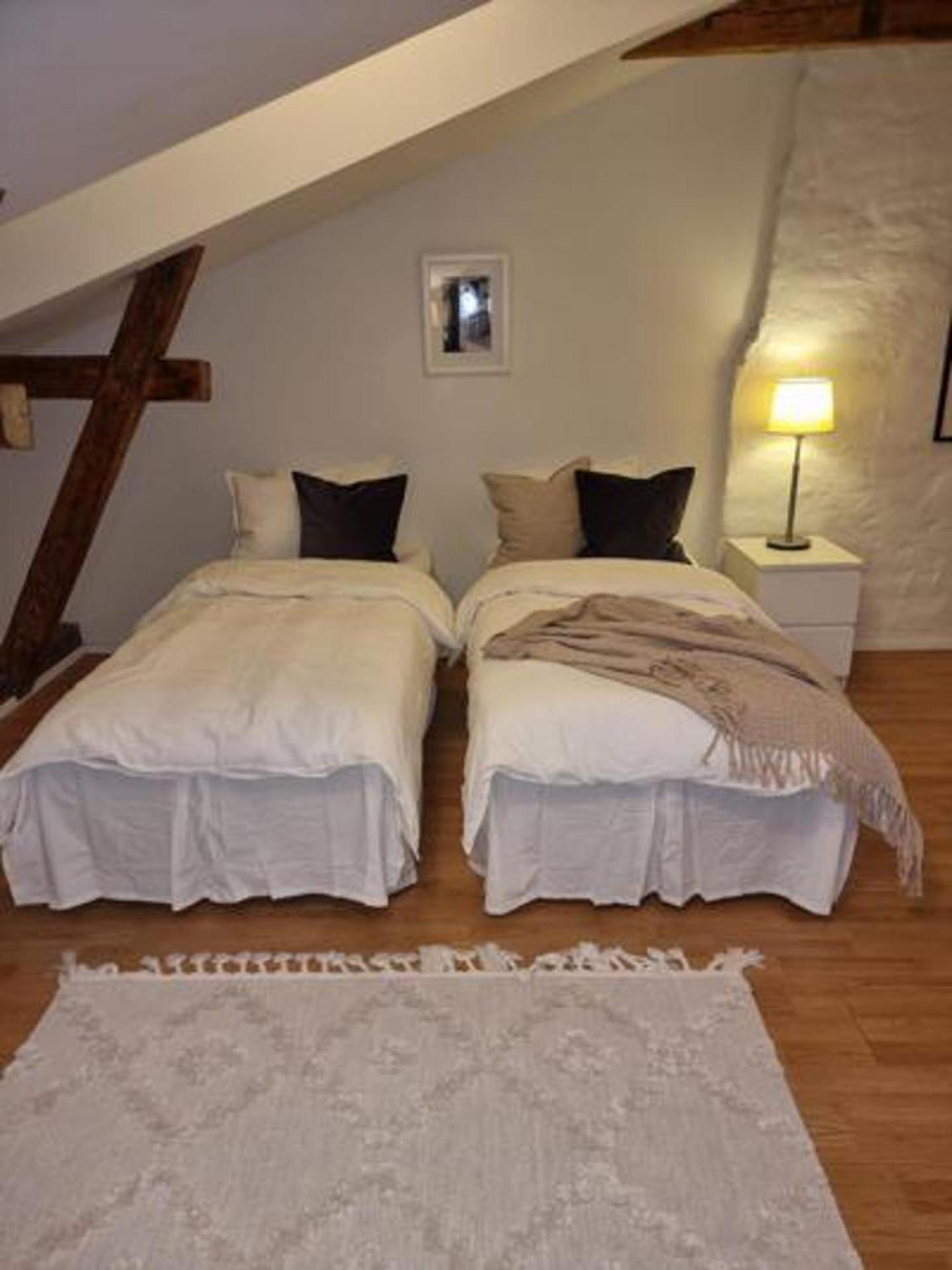 Cosy Apartment In Heart Of Stockholm Sweden Estocolmo Exterior foto