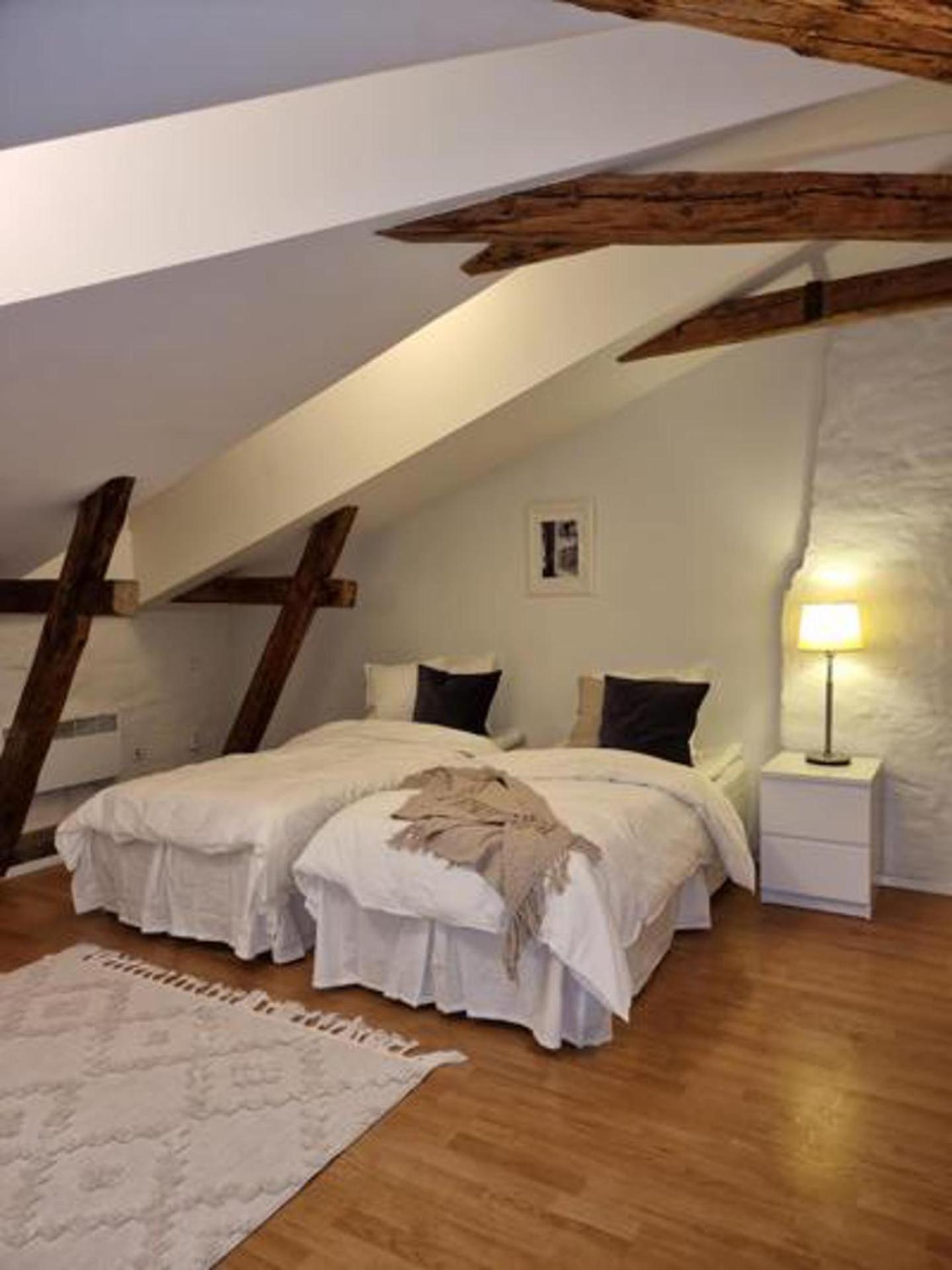 Cosy Apartment In Heart Of Stockholm Sweden Estocolmo Exterior foto